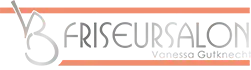 Friseursalon Vanessa Gutknecht